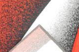 Premium Area Rug 11219