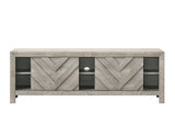 Valor Armoire