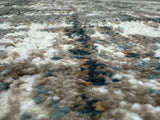 K&D Area Rug 12008