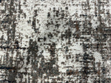 K&D Area Rug 12008