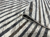 K&D Area Rug 12011