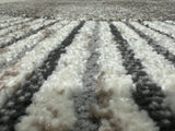 K&D Area Rug 12011
