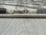 K&D Area Rug 12011