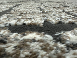 K&D Area Rug 12012