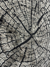 K&D Area Rug 12012
