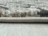 K&D Area Rug 12012