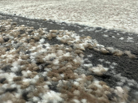 K&D Area Rug 12013