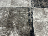 K&D Area Rug 12013
