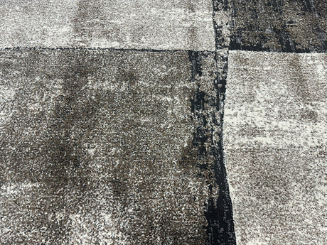 K&D Area Rug 12013