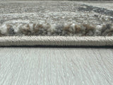 K&D Area Rug 12013