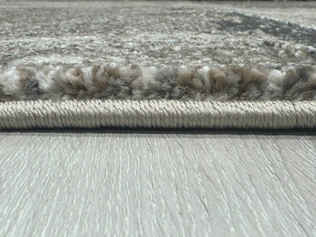 K&D Area Rug 12013
