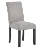 FORANA SIDE CHAIR