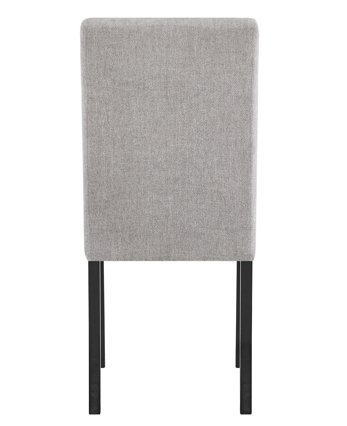 FORANA SIDE CHAIR