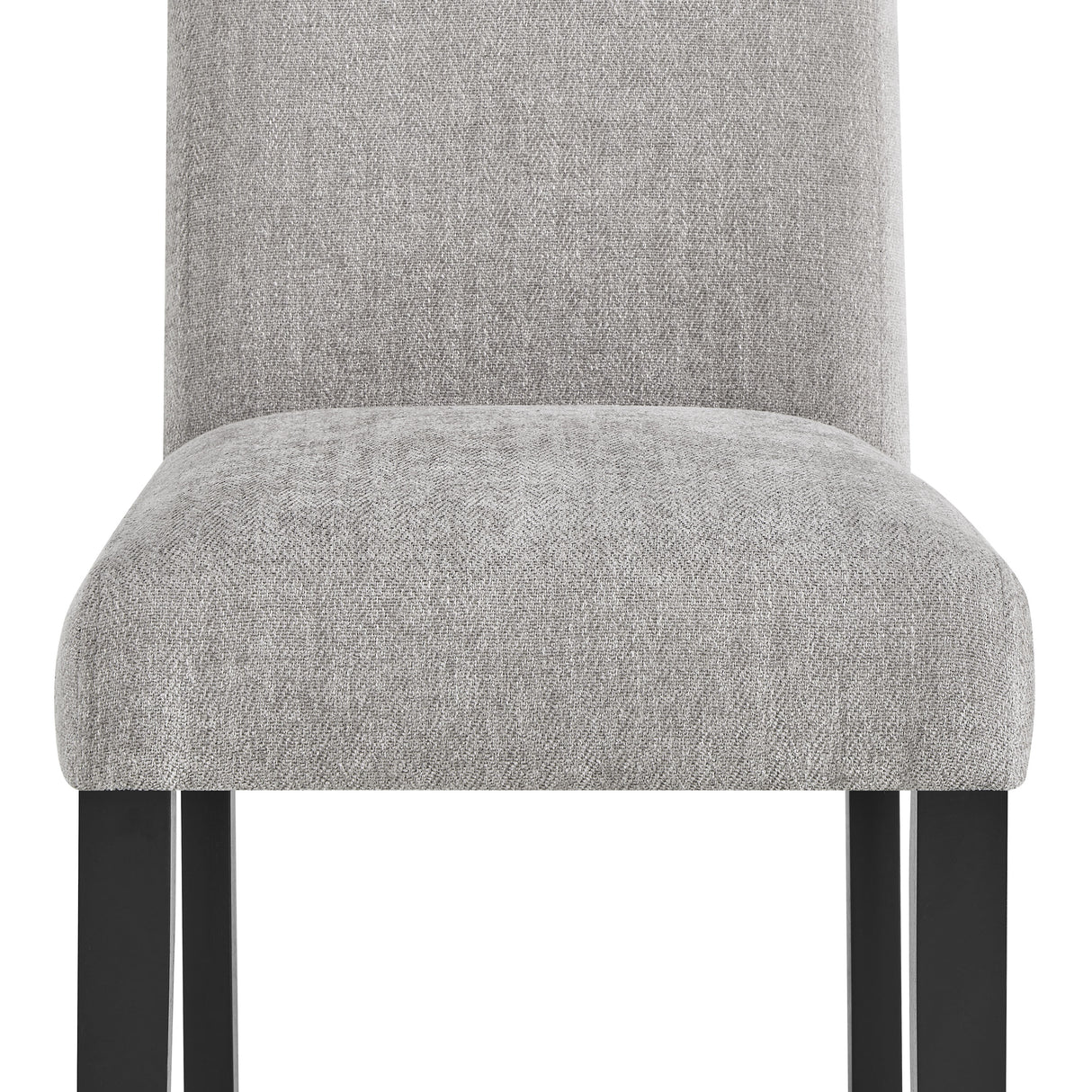 FORANA SIDE CHAIR
