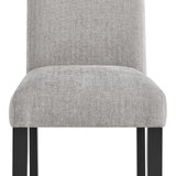 FORANA SIDE CHAIR