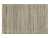 FORANA DINING TABLE
