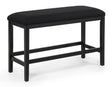 Sebastian Dining Bench