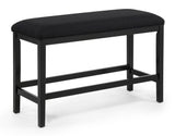 Sebastian Dining Bench