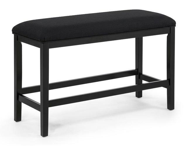 Sebastian Dining Bench