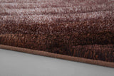 Natalia Shaggy Rug