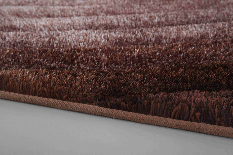 Natalia Shaggy Rug