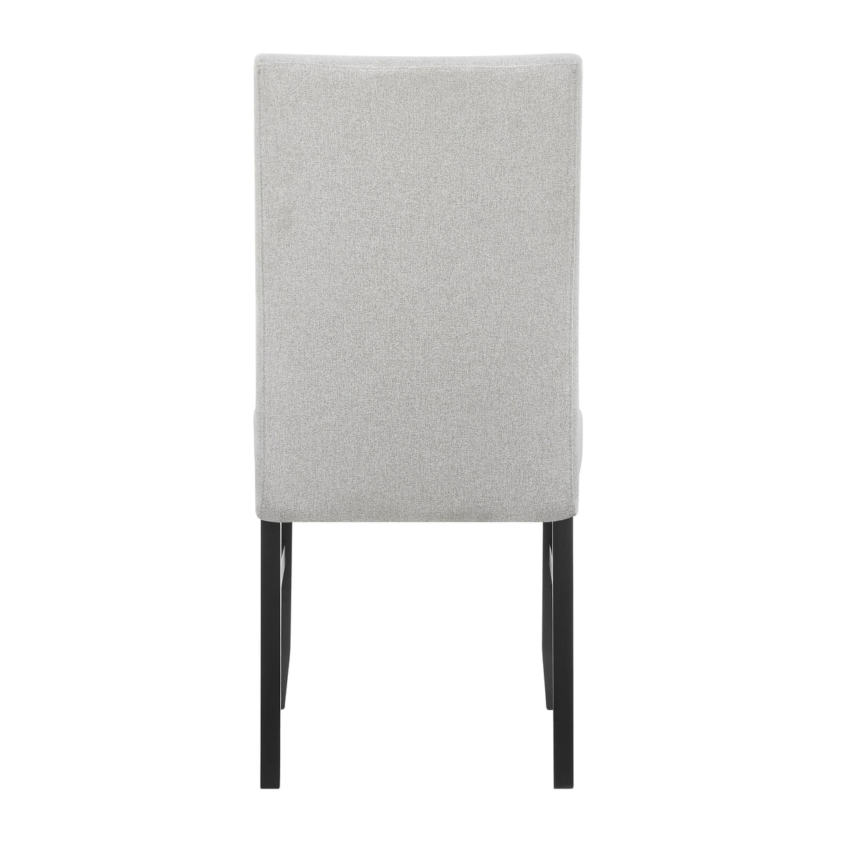 PARKSIDE DINING CHAIR DOVE