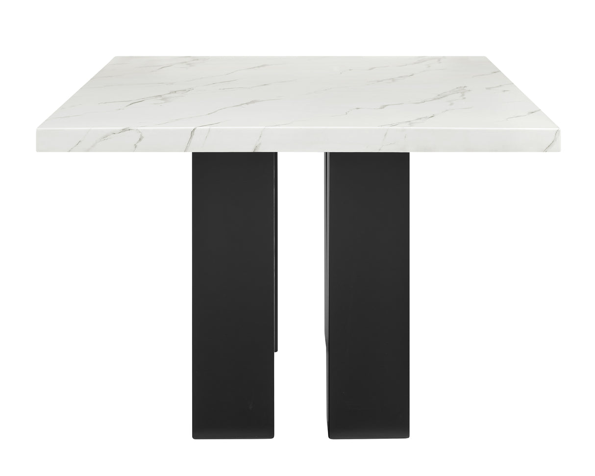 Parkside Dining Table
