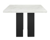 Parkside Dining Table