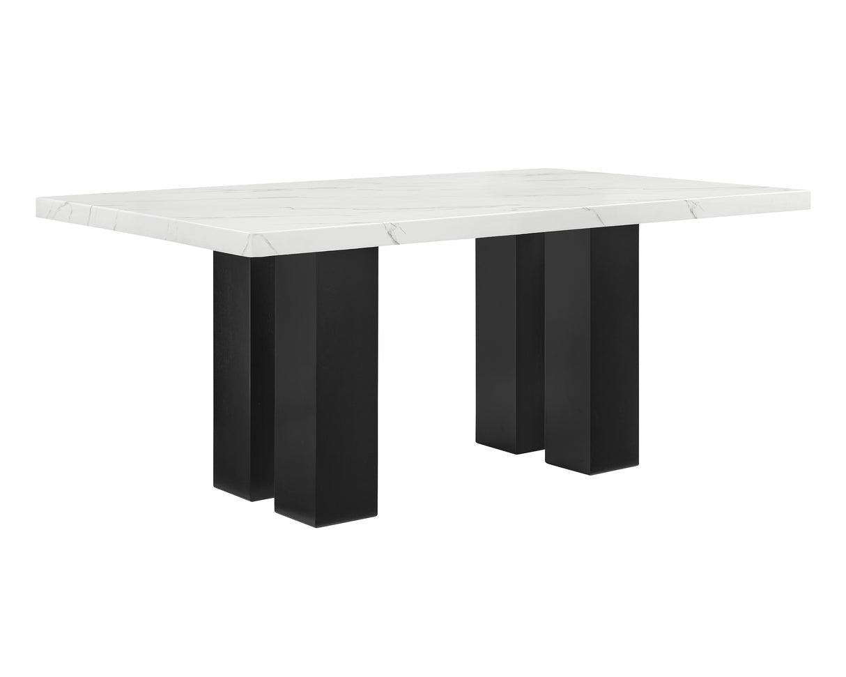 Parkside Dining Table