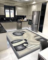 Star Area Rug 1317