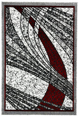Star Area Rug 1318