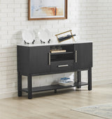 VANCE SIDE BOARD