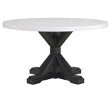 Vance Dining Table