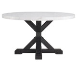 Vance Dining Table