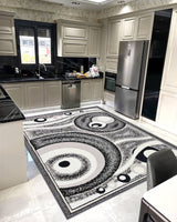 Star Area Rug 1320