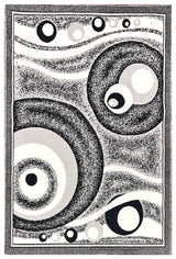 Star Area Rug 1320