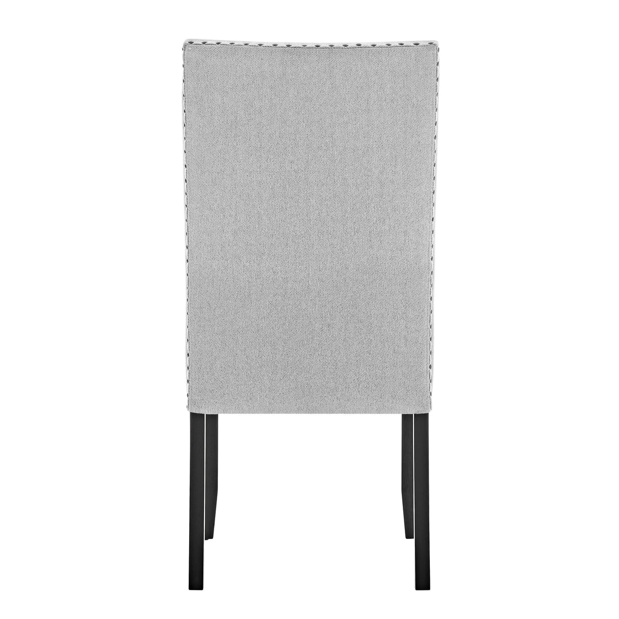 VARLEY SIDE CHAIR