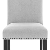 VARLEY SIDE CHAIR
