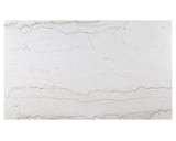 VARLEY GENUINE MARBLE DINING TBL