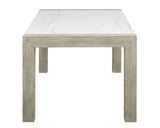 Dune Dining Table