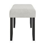 JULES BENCH