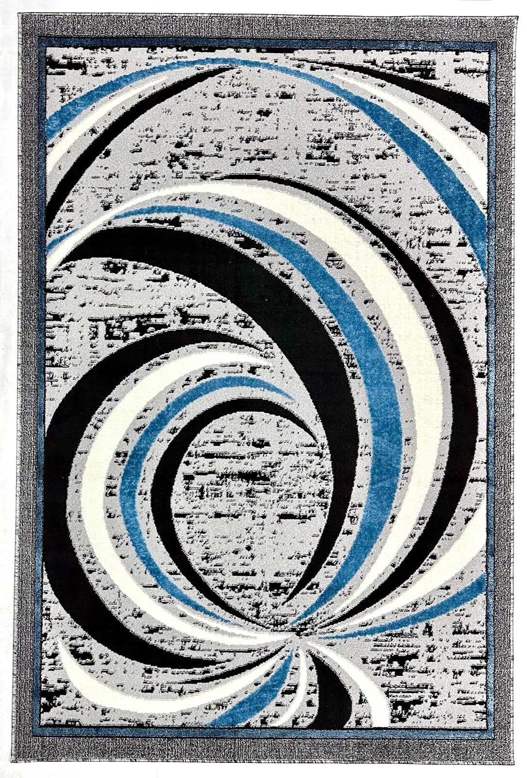 Star Area Rug 1322