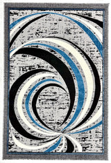 Star Area Rug 1322