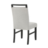 JULES SIDE CHAIR