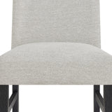 JULES SIDE CHAIR
