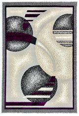 Star Area Rug 1327