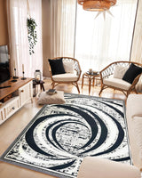Star Area Rug 1328