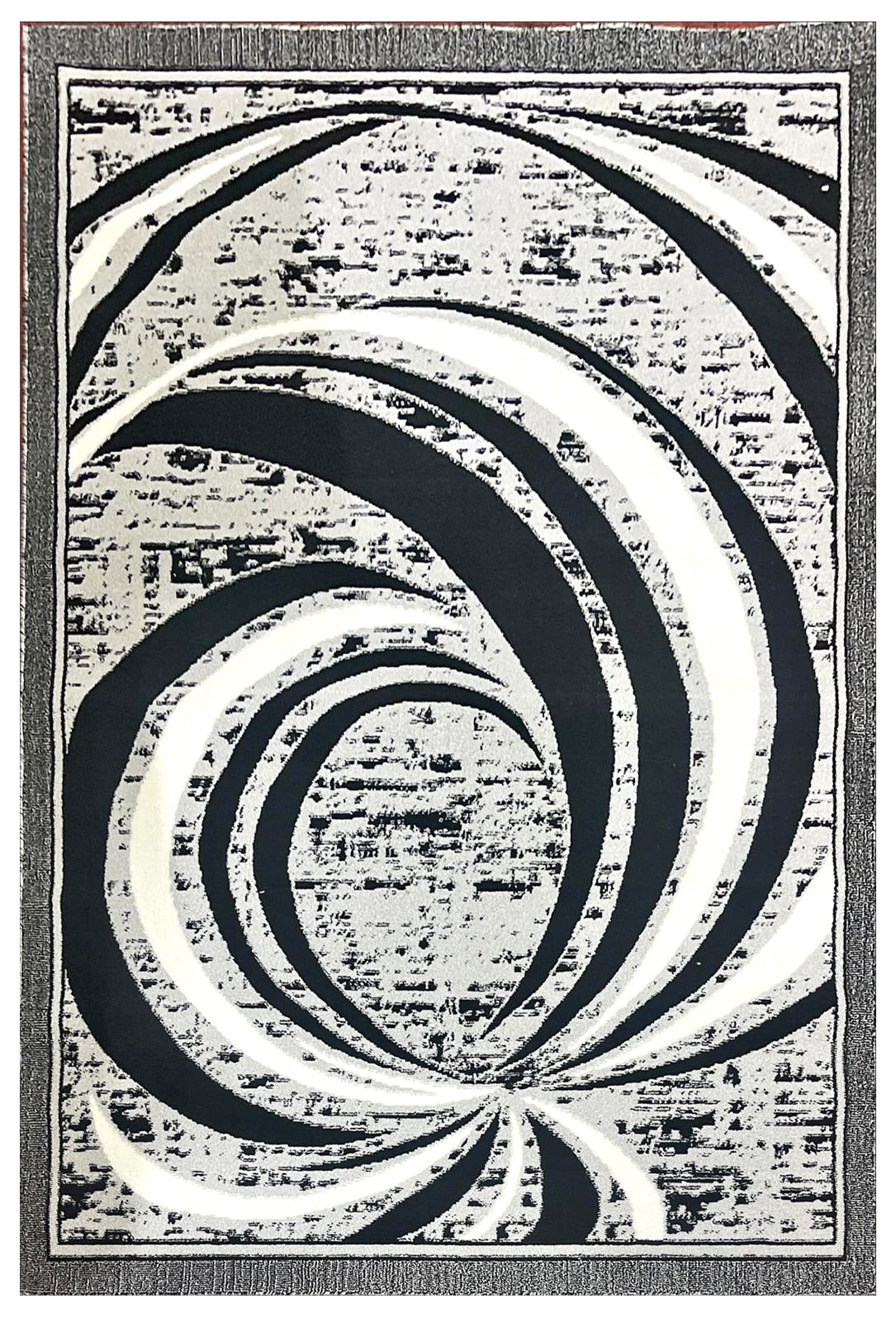 Star Area Rug 1328