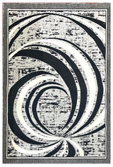 Star Area Rug 1328