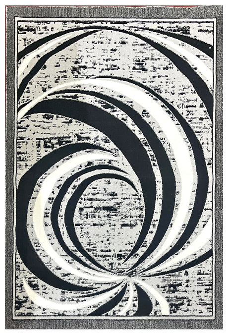 Star Area Rug 1328